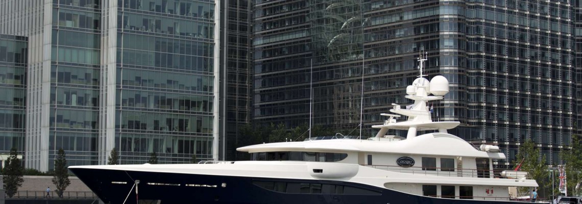 wealthmanagement