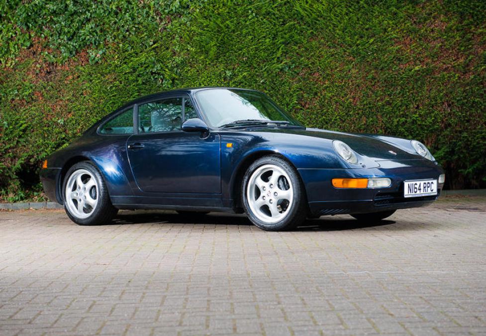 porsche-993-1_0