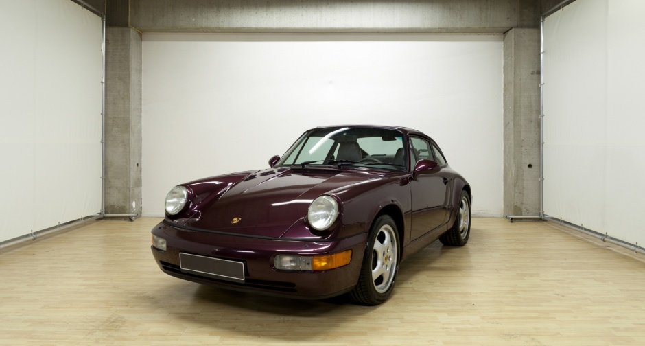 porsche_-_911_3.6_coupe_-_1990