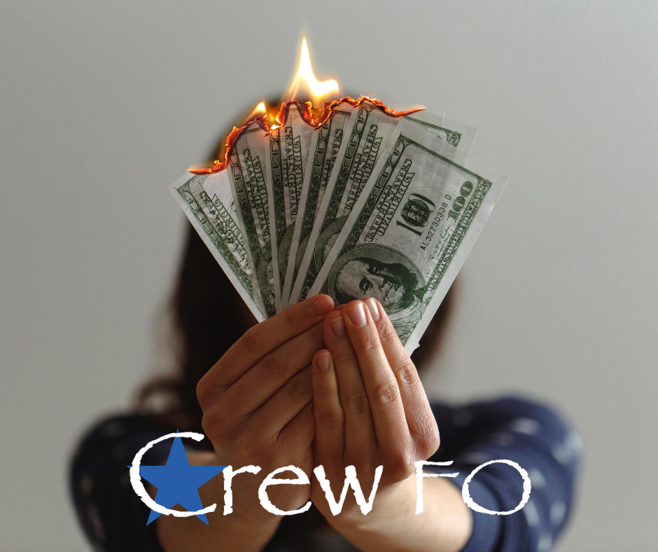 wasting-money-how-do-you-stop-crew-family-office