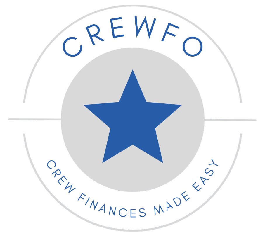 Crew Family Office Home