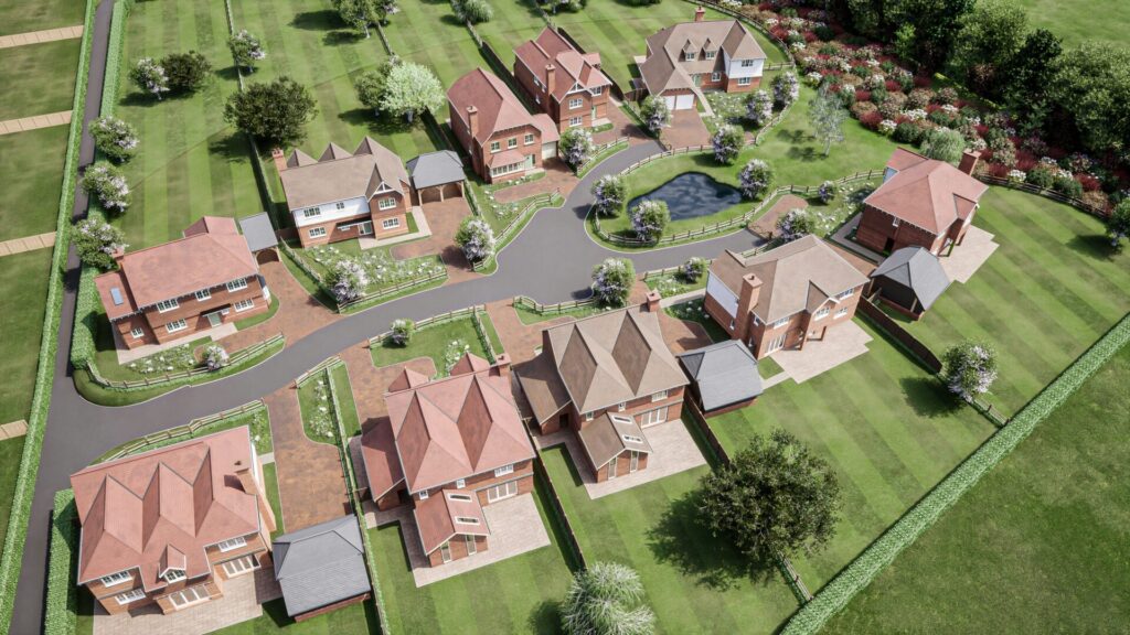 Explore opportunities in the UK property market for yacht crew, including mortgages, buy-to-let investments and how to prepare.