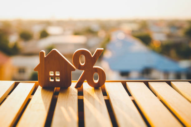 uk mortgage